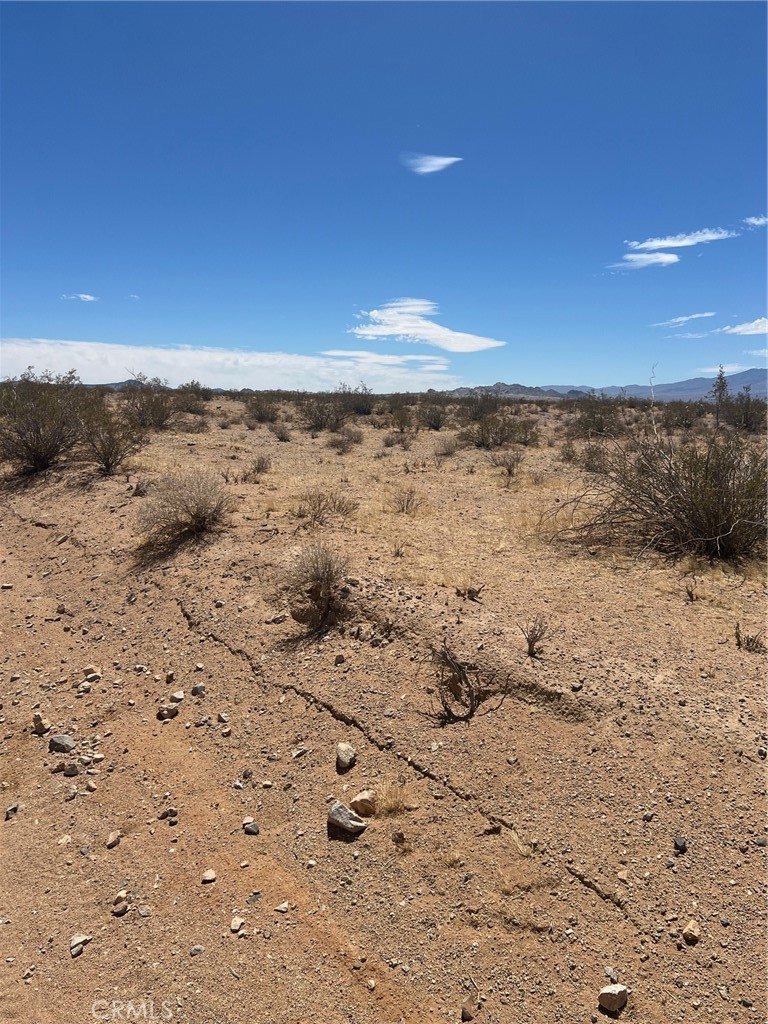 0 Dale Evans Parkway