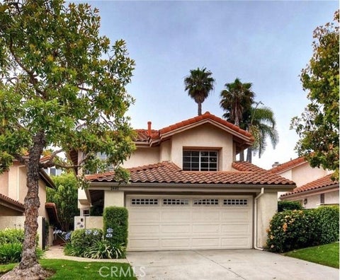 Photo of 24411 Mira Verde, Laguna Niguel, CA 92677 (MLS # PW26200082)
