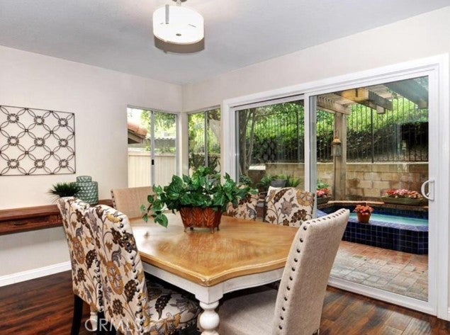 Photo of 24411 Mira Verde, Laguna Niguel, CA 92677 (MLS # PW26200082)