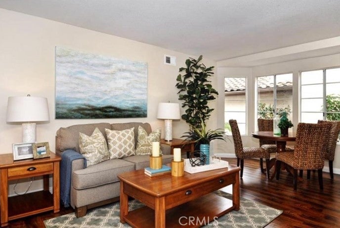 Photo of 24411 Mira Verde, Laguna Niguel, CA 92677 (MLS # PW26200082)