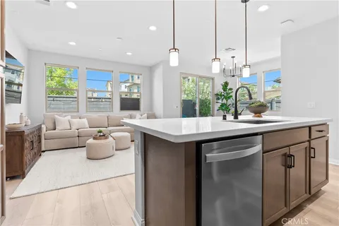 171 Moonflower Rd, Rancho Mission Viejo, CA 92694 - MLS#: OC25183315