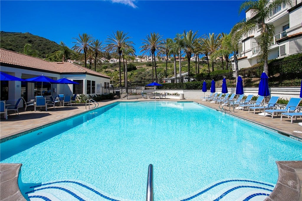 30902 Club House Drive 5I, Laguna Niguel CA 92677 - Photo 29