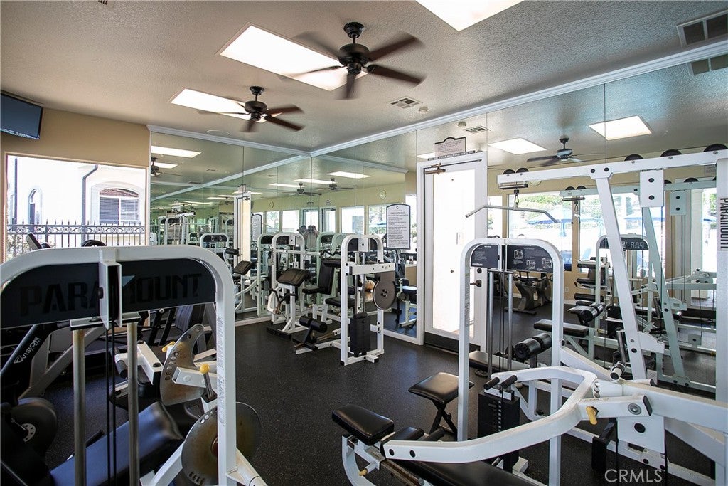 30902 Club House Drive 5I, Laguna Niguel CA 92677 - Photo 27
