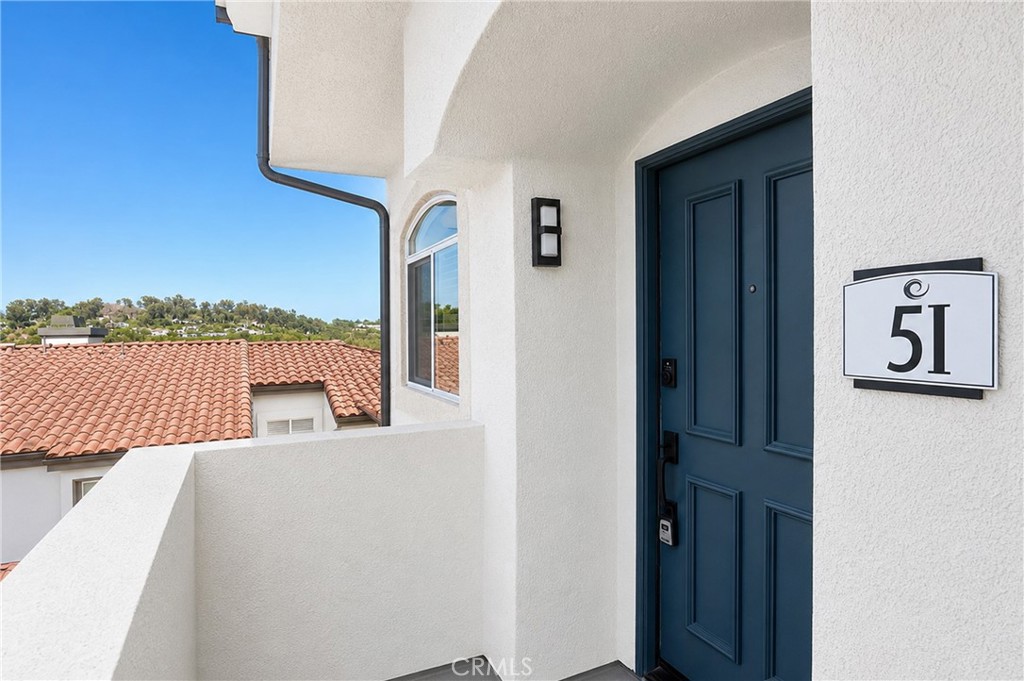 30902 Club House Drive 5I