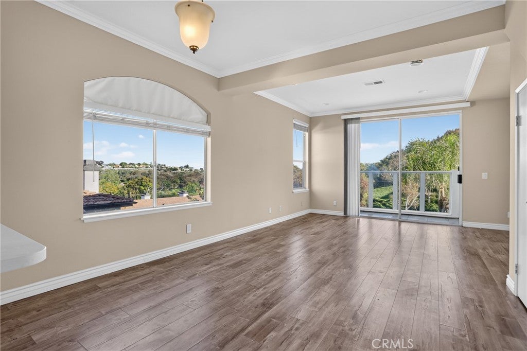 30902 Club House Drive 5I, Laguna Niguel CA 92677 - Photo 8