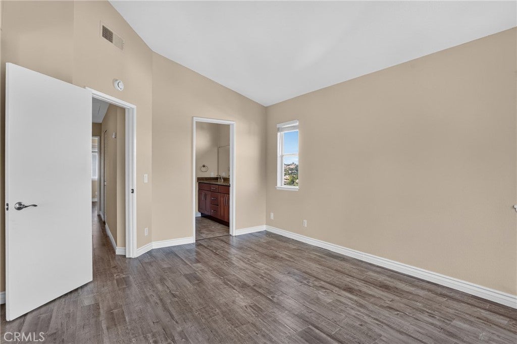 30902 Club House Drive 5I, Laguna Niguel CA 92677 - Photo 17