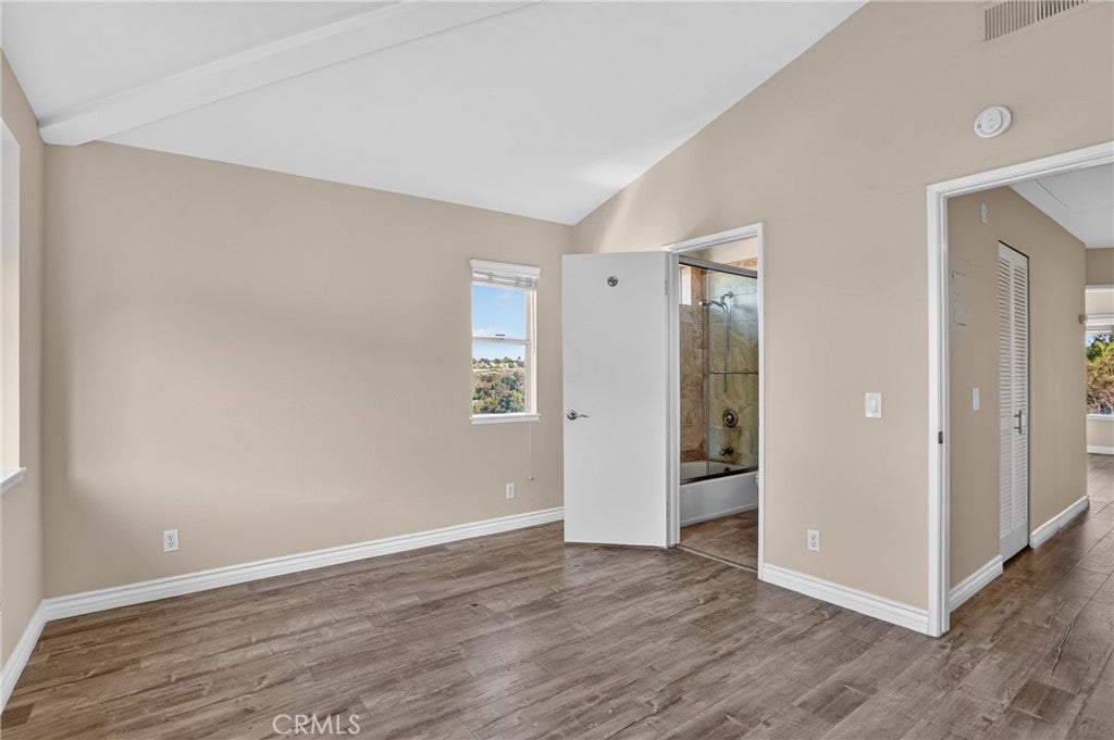 30902 Club House Drive 5I, Laguna Niguel CA 92677 - Photo 22