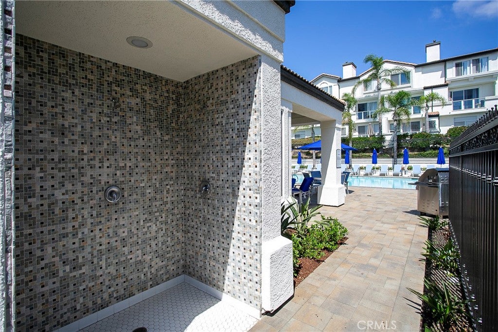 30902 Club House Drive 5I, Laguna Niguel CA 92677 - Photo 31