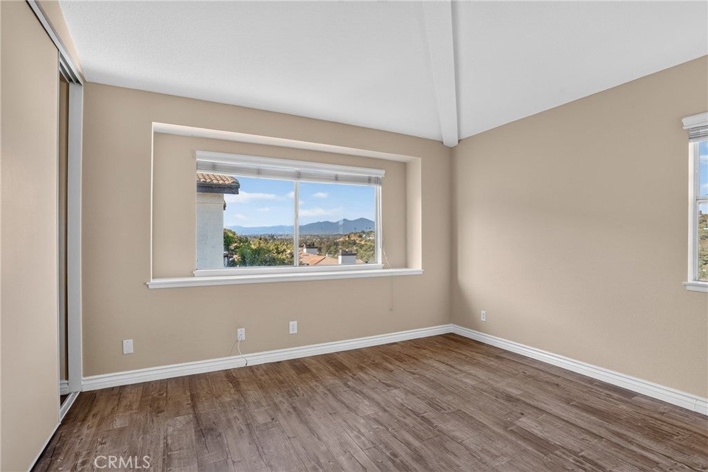 30902 Club House Drive 5I, Laguna Niguel CA 92677 - Photo 21