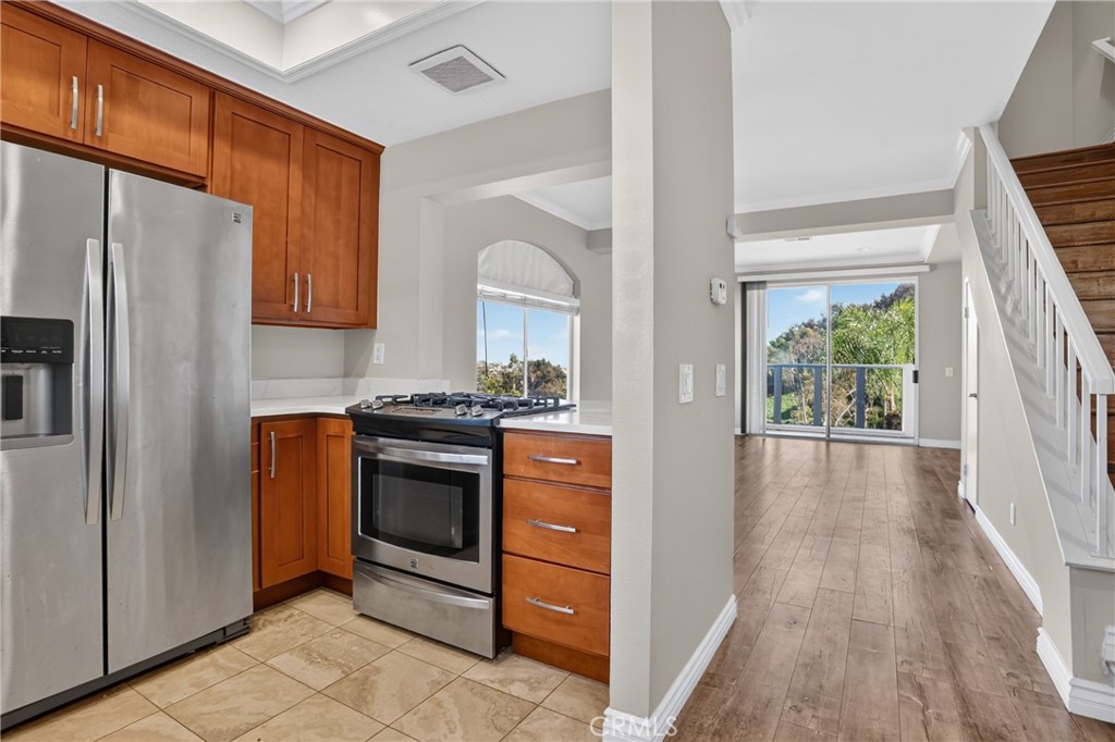 30902 Club House Drive 5I