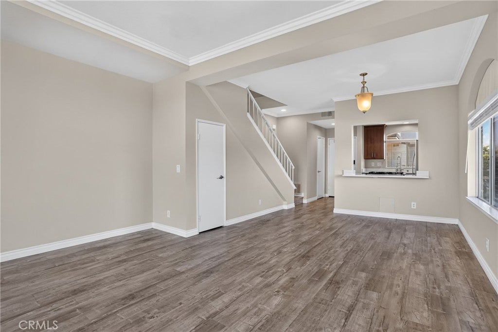 30902 Club House Drive 5I, Laguna Niguel CA 92677 - Photo 11