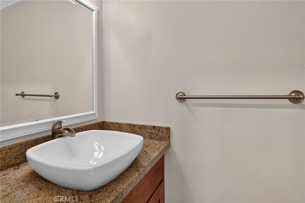 30902 Club House Drive 5I, Laguna Niguel CA 92677 - Photo 15