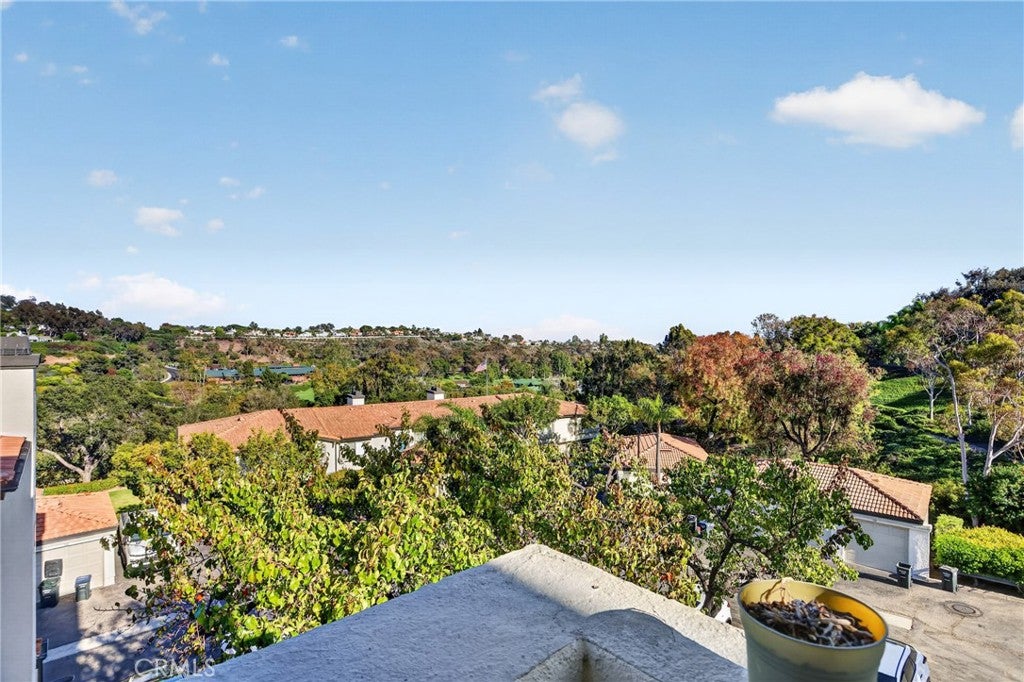 30902 Club House Drive 5I, Laguna Niguel CA 92677 - Photo 14