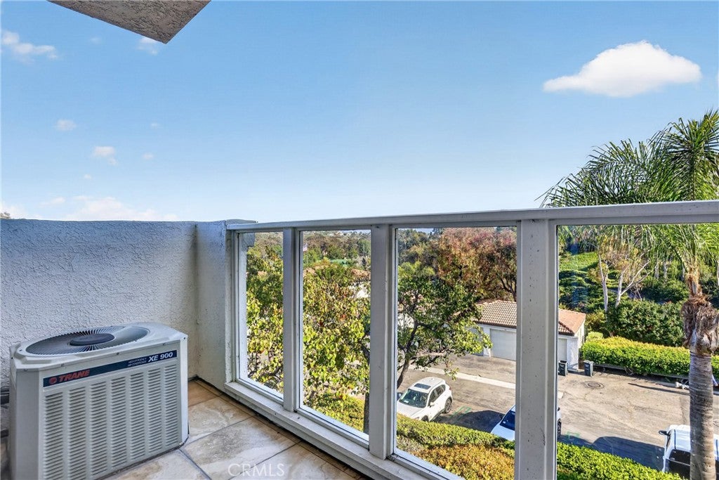 30902 Club House Drive 5I, Laguna Niguel CA 92677 - Photo 12