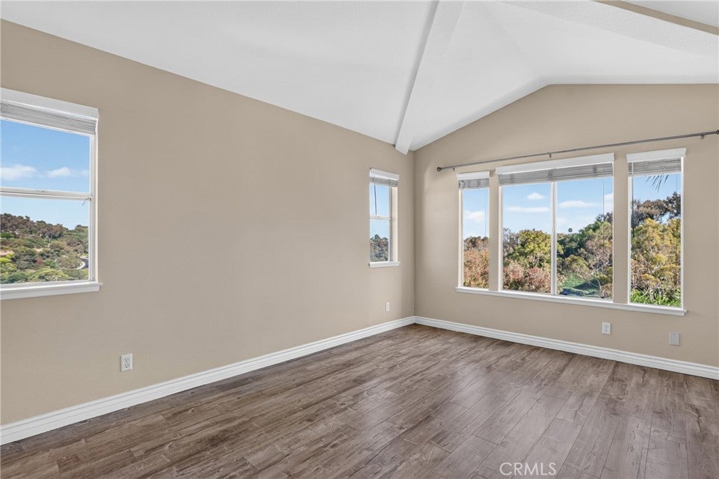 30902 Club House Drive 5I, Laguna Niguel CA 92677 - Photo 16
