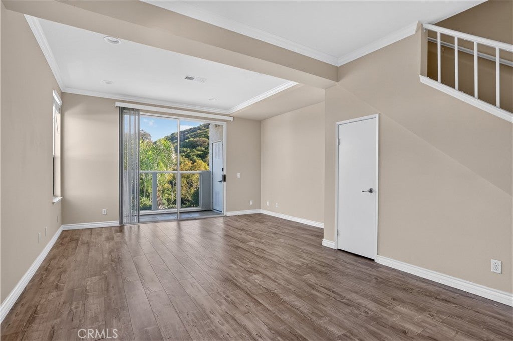 30902 Club House Drive 5I, Laguna Niguel CA 92677 - Photo 9