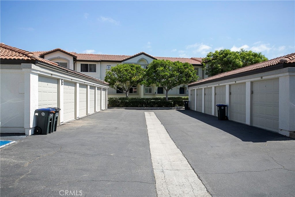 30902 Club House Drive 5I, Laguna Niguel CA 92677 - Photo 32
