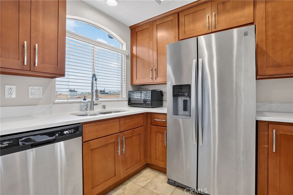 30902 Club House Drive 5I, Laguna Niguel CA 92677 - Photo 6