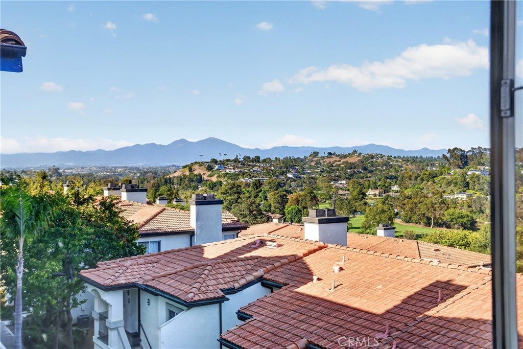 30902 Club House Drive 5I, Laguna Niguel CA 92677 - Photo 23