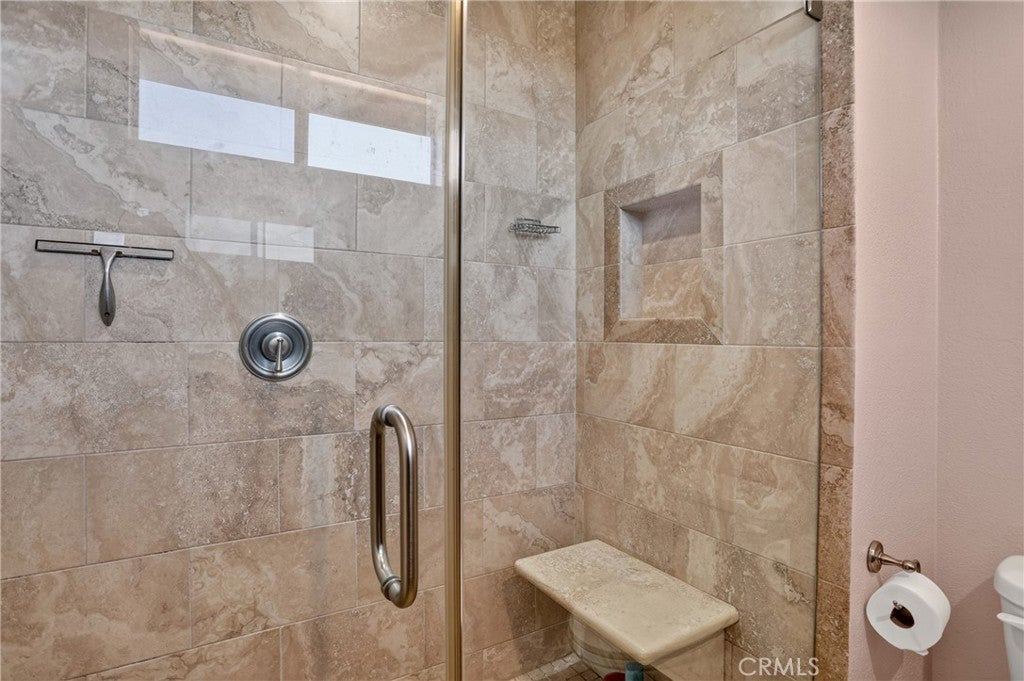 30902 Club House Drive 5I, Laguna Niguel CA 92677 - Photo 20