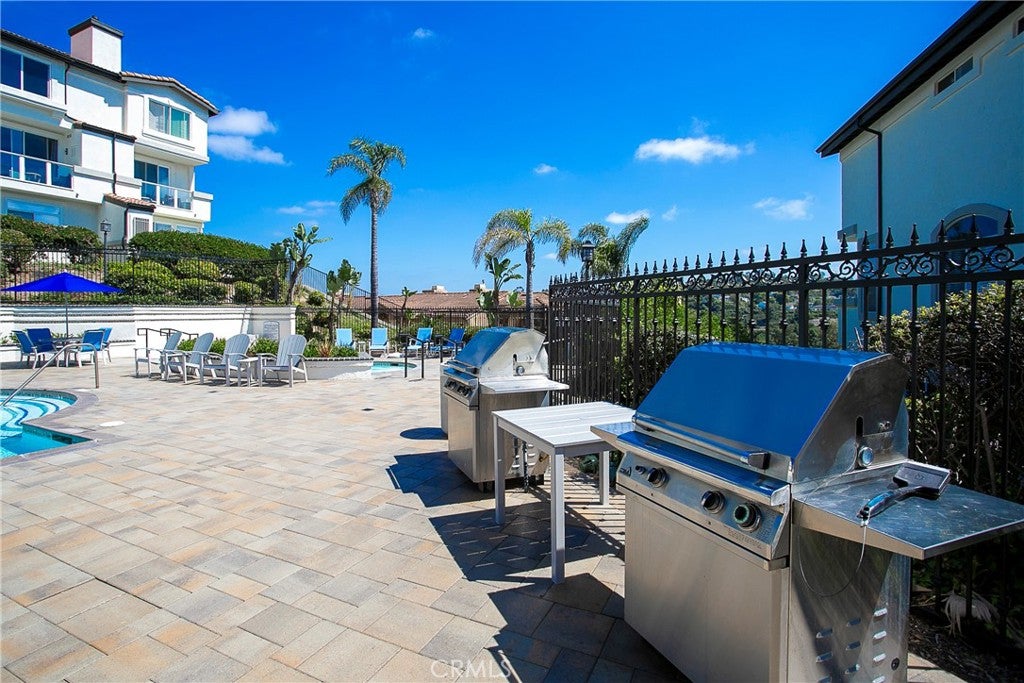 30902 Club House Drive 5I, Laguna Niguel CA 92677 - Photo 30