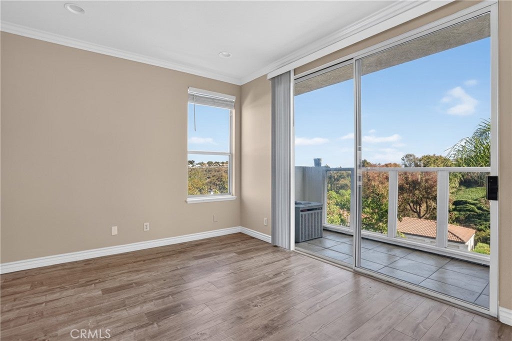 30902 Club House Drive 5I, Laguna Niguel CA 92677 - Photo 10