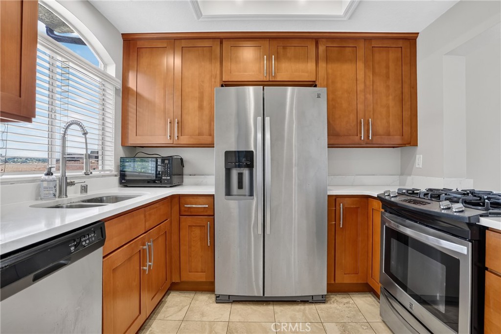 30902 Club House Drive 5I