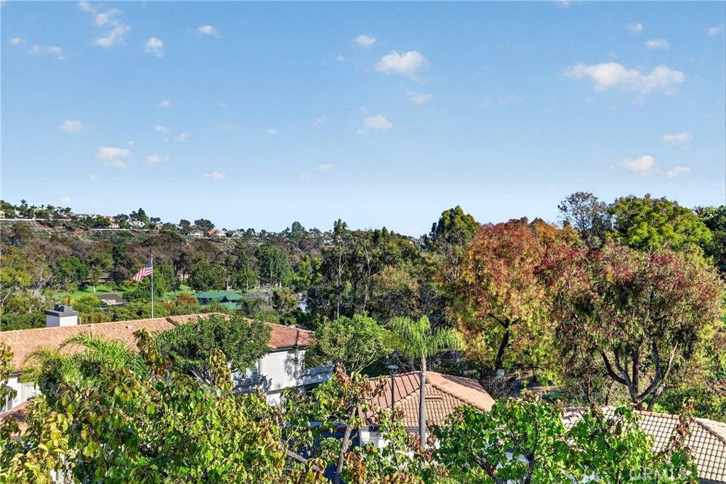 30902 Club House Drive 5I, Laguna Niguel CA 92677 - Photo 13