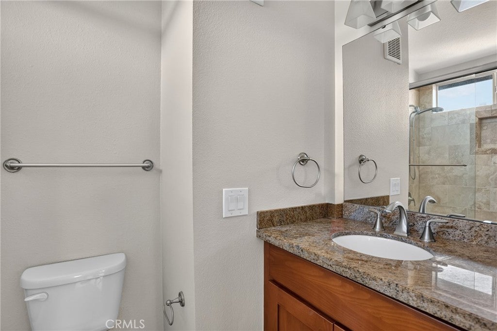 30902 Club House Drive 5I, Laguna Niguel CA 92677 - Photo 25