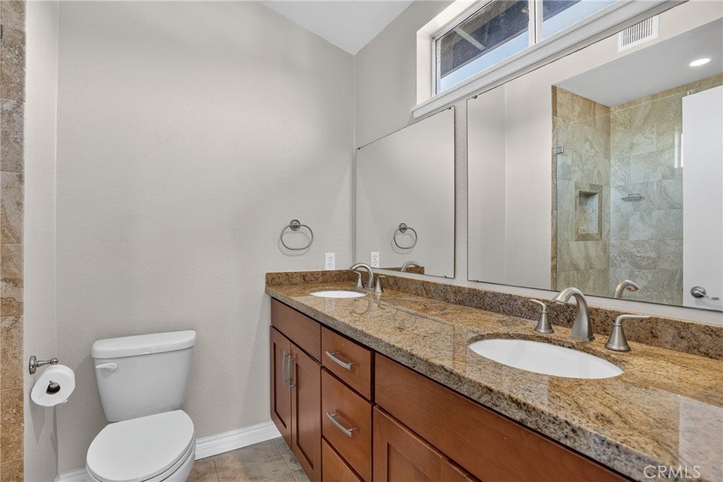 30902 Club House Drive 5I, Laguna Niguel CA 92677 - Photo 19