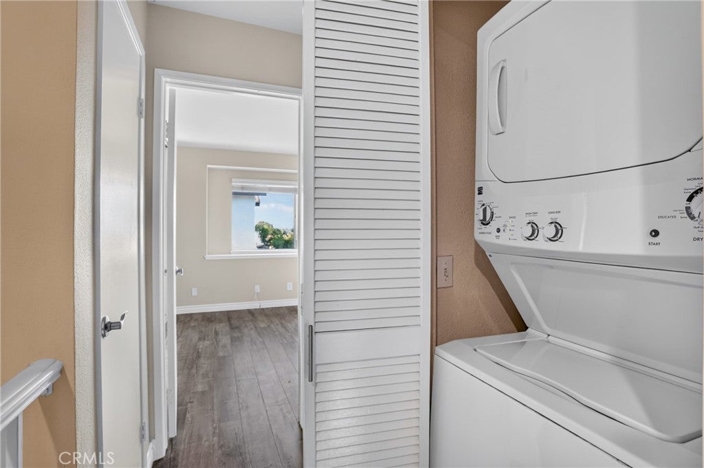 30902 Club House Drive 5I, Laguna Niguel CA 92677 - Photo 26