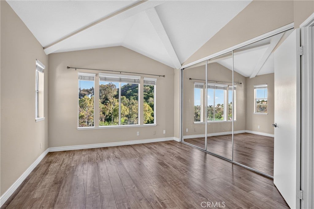 30902 Club House Drive 5I, Laguna Niguel CA 92677 - Photo 18