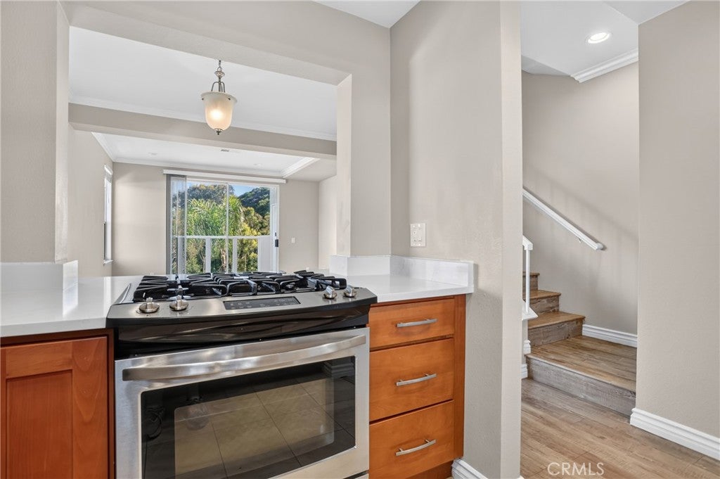 30902 Club House Drive 5I, Laguna Niguel CA 92677 - Photo 7