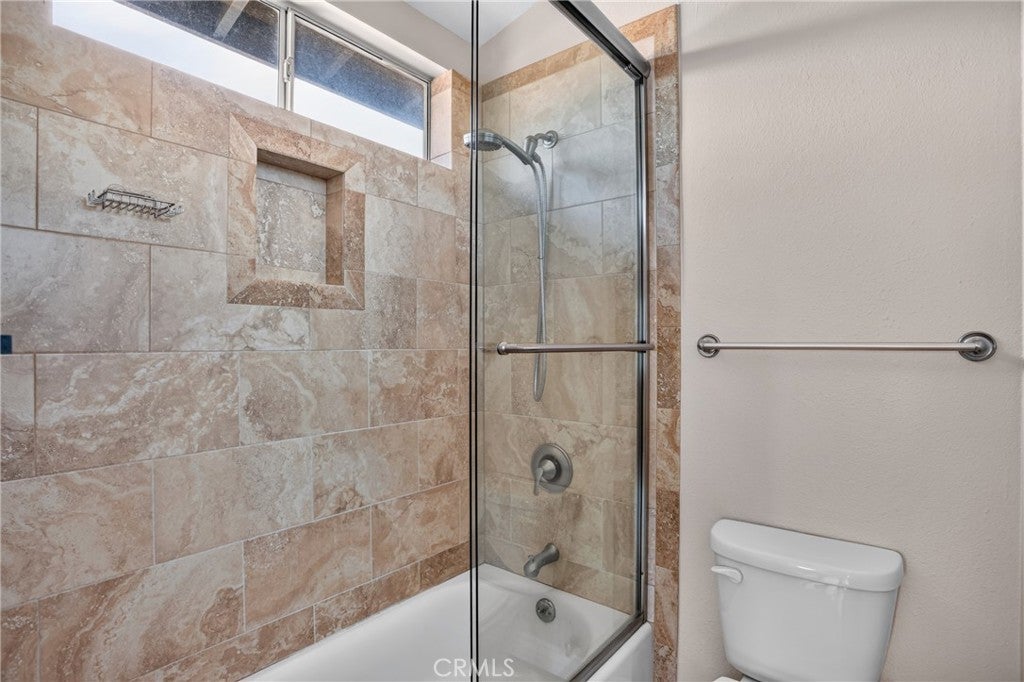 30902 Club House Drive 5I, Laguna Niguel CA 92677 - Photo 24