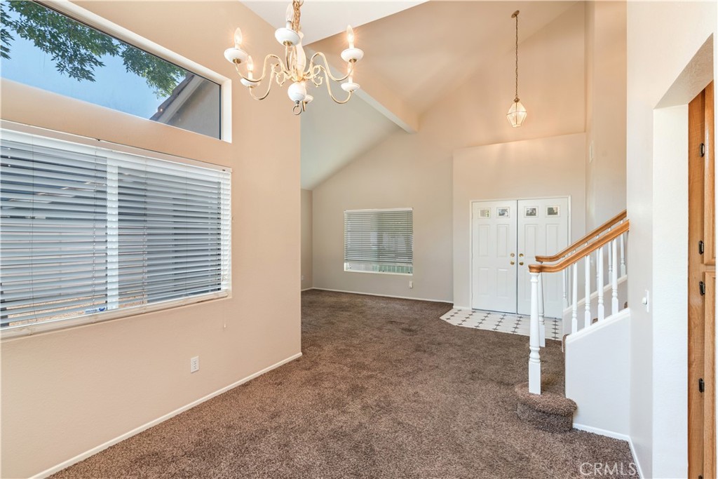 26057 Crestmont Circle