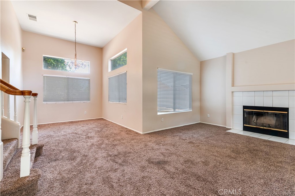 26057 Crestmont Circle