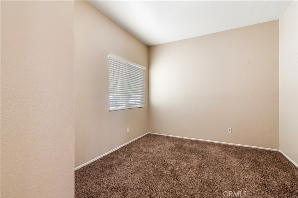 26057 Crestmont Circle
