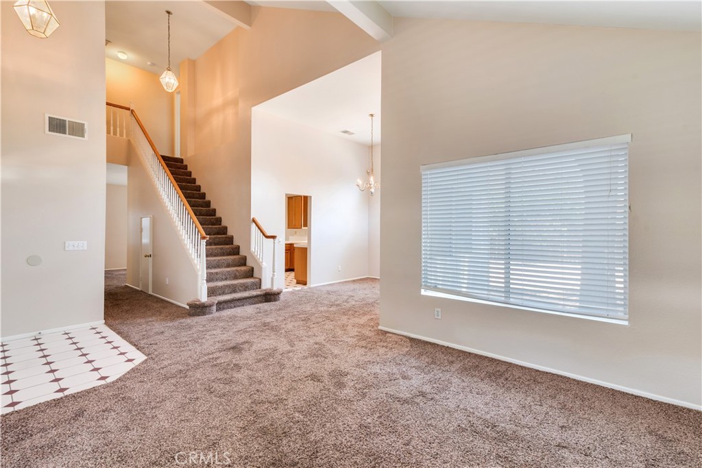 26057 Crestmont Circle