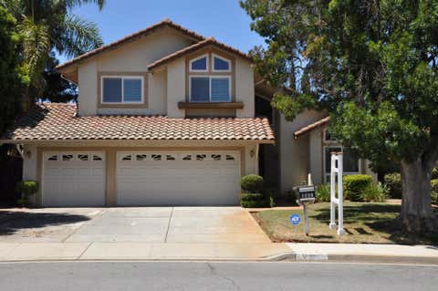 Photo of 1087 Mountain Shadows Road, San Jose, CA 95120 (MLS # ML82056003)
