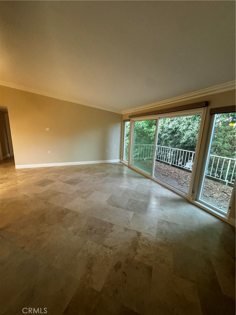 Leisure World (LW) - Residential Lease