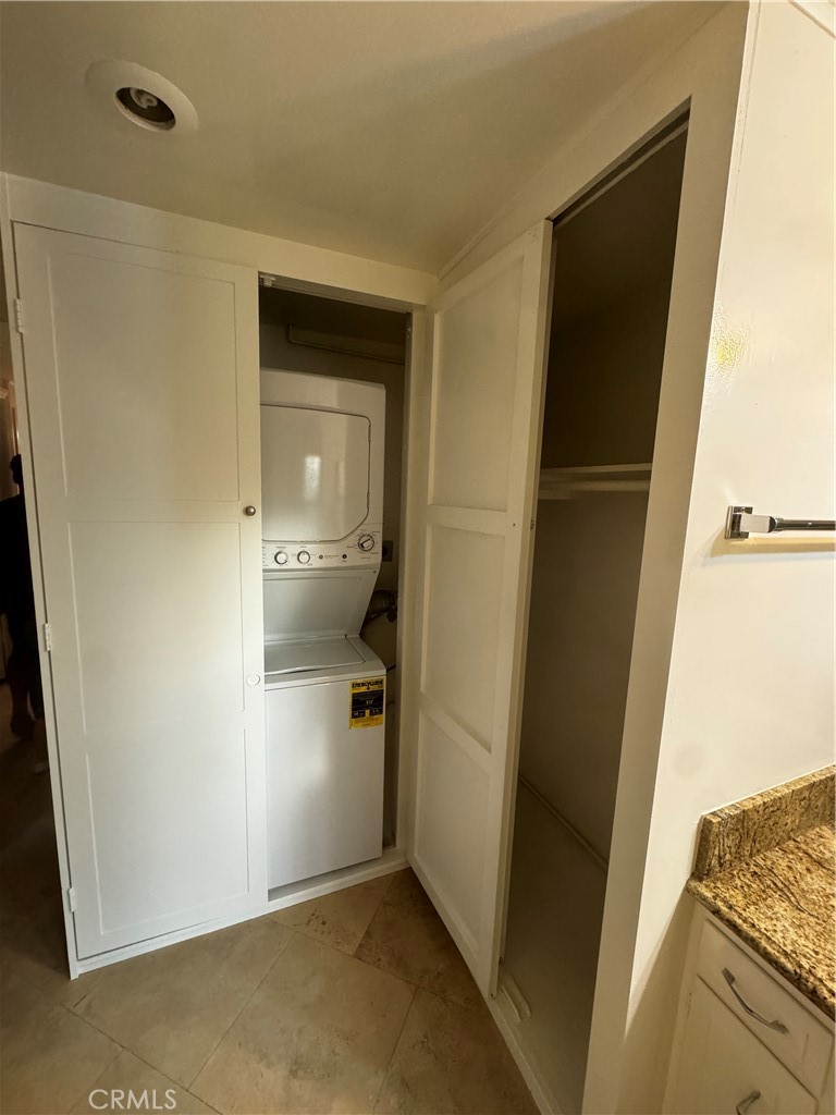 Leisure World (LW) - Residential Lease