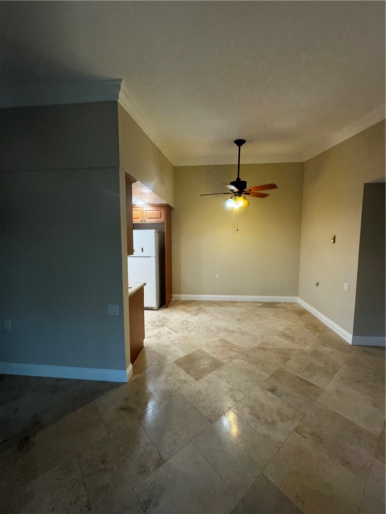 Leisure World (LW) - Residential Lease