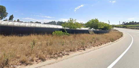 Tiny photo for 889 Guadalupe RD, Arroyo Grande, CA 93420 (MLS # SR26172429)