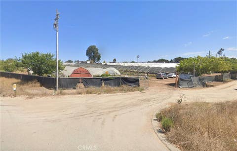 Tiny photo for 889 Guadalupe RD, Arroyo Grande, CA 93420 (MLS # SR26172429)