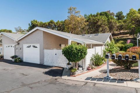 Photo of 4281 Black Duck Way, Oceanside, CA 92057 (MLS # NDP2605674)