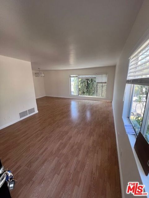 Photo of 1288 Barry Ave Ave #4, Los Angeles, CA 90025 (MLS # 26812743)
