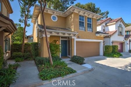 Photo of 196 Cherrybrook Lane, Irvine, CA 92618 (MLS # OC26168116)