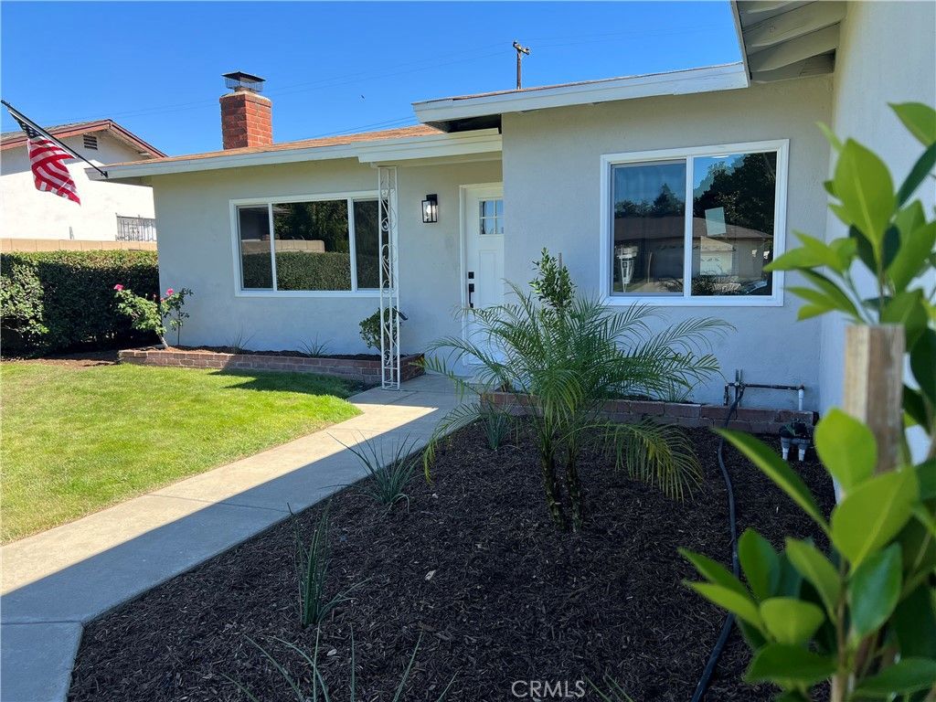 Photo of 10243 Fremont Ave, Montclair, CA 91763 (MLS # CV25240843)