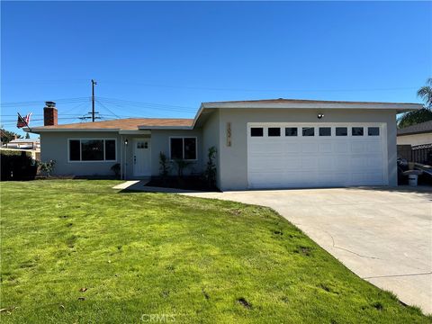 Photo of 10243 Fremont Ave, Montclair, CA 91763 (MLS # CV25240843)