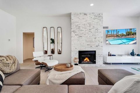 Photo of 3350 Bogert Trail, Palm Springs, CA 92264 (MLS # 219123078PS)